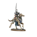Warhammer Age of Sigmar - Spearhead: Ossiarch Bonereapers