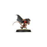 Blood Bowl - Underworld Denizens team