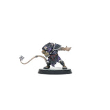 Blood Bowl - Dungeon Bowl: The Game of Subterranean Blood Bowl Mayhem