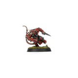 Blood Bowl - Underworld Denizens team