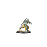 Blood Bowl - Amazon Team: Kara Temple Harpies