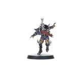 Blood Bowl - Dungeon Bowl: The Game of Subterranean Blood Bowl Mayhem