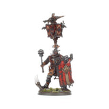 Warhammer Age of Sigmar - Spearhead: Cities of Sigmar – Fusil-Platoon