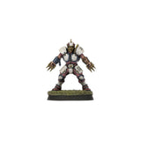 Blood Bowl - Old World Alliance Team