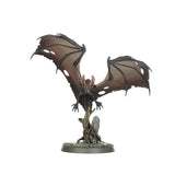 Warhammer Age of Sigmar - Soulblight Gravelords: Fell Bats