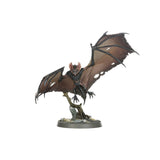 Warhammer Age of Sigmar - Soulblight Gravelords: Fell Bats
