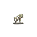 Warhammer Age of Sigmar - Spearhead: Ogor Mawtribes – Scrapglutt