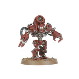 Warhammer The Horus Heresy - Mechanicum: Ursarax Cohort