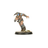 Blood Bowl - Norse Team: Norsca Rampagers