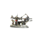 Warhammer Age of Sigmar - Spearhead: Orruk Warclans