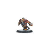 Blood Bowl - Dungeon Bowl: The Game of Subterranean Blood Bowl Mayhem