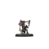 Blood Bowl - Dungeon Bowl: Death Match