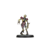 Blood Bowl - Dungeon Bowl: Death Match
