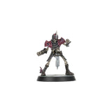 Blood Bowl - Dungeon Bowl: Death Match