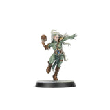 Blood Bowl - Dungeon Bowl: Death Match