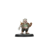 Blood Bowl - Dungeon Bowl: Death Match