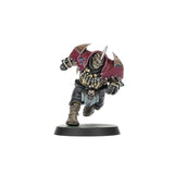 Blood Bowl - Dungeon Bowl: Death Match
