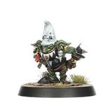 Blood Bowl - Second Season Edition