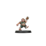 Blood Bowl - Dungeon Bowl: Death Match