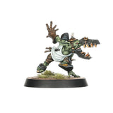 Blood Bowl - Second Season Edition