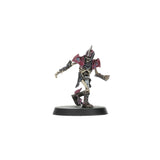Blood Bowl - Dungeon Bowl: Death Match