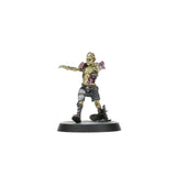 Blood Bowl - Dungeon Bowl: Death Match