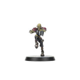 Blood Bowl - Dungeon Bowl: Death Match