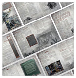 Warhammer Necromunda - The Book of Ruin