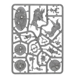 Warhammer Age of Sigmar - Spearhead: Ogor Mawtribes – Scrapglutt