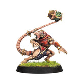 Blood Bowl - Underworld Denizens team
