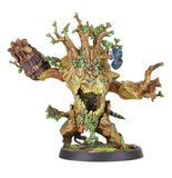Blood Bowl - Gnome Treeman
