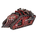 Warhammer The Horus Heresy - Mechanicum: Karacnos Assault Tank