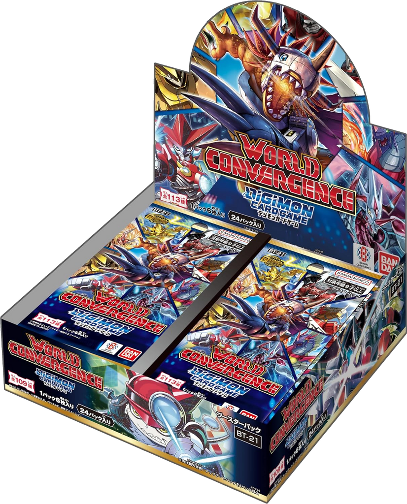 digimon world card shop 3/2003 Game Remake - Final Showcase Rated T for Teen Card Shop : r/rpicomon