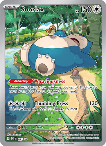 Pokmon TCG: Scarlet & Violet 151 - Elite Trainer Box | Game Academia Singapore Pokmon TCG: Scarlet & Violet 151 - Elite Trainer Box | Game Academia Singapore