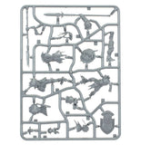 Warhammer - Getting Started With Warhammer Age of Sigmar