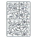 Warhammer Age of Sigmar - Warrior Starter Set