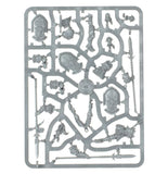 Warhammer Age of Sigmar - Warrior Starter Set