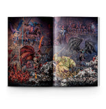 Warhammer - Getting Started With Warhammer 40,000