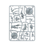 Warhammer - Getting Started With Warhammer 40,000