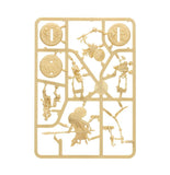 Warhammer Underworlds Two-Player Starter Set