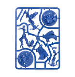 Warhammer Underworlds Two-Player Starter Set