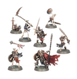 Warhammer Underworlds Two-Player Starter Set