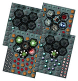 Warhammer Underworlds Two-Player Starter Set