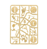 Warhammer Underworlds Two-Player Starter Set