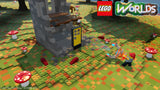NS LEGO Worlds