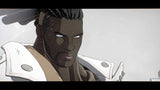 PS5 Guilty Gear Strive