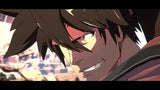 PS5 Guilty Gear Strive