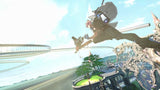 PS5 Guilty Gear Strive