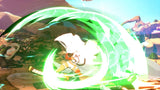 PS5 Guilty Gear Strive