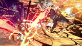 PS5 Guilty Gear Strive